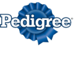 Pedigree. Alimento para perros